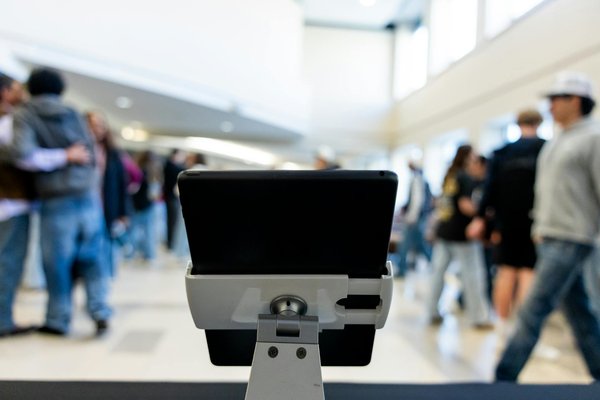 Descubra como desvendar a concorrência e aprimorar seu posicionamento digital!