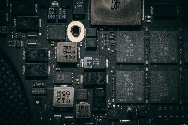 Descubra as principais ferramentas para a gestão colaborativa de projetos!