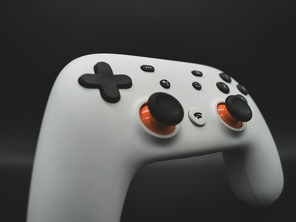 Descubra as vantagens de adotar um ssd em substituição ao hd convencional