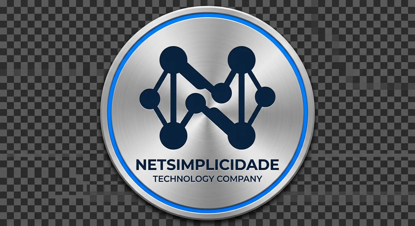 Netsimplicidade
