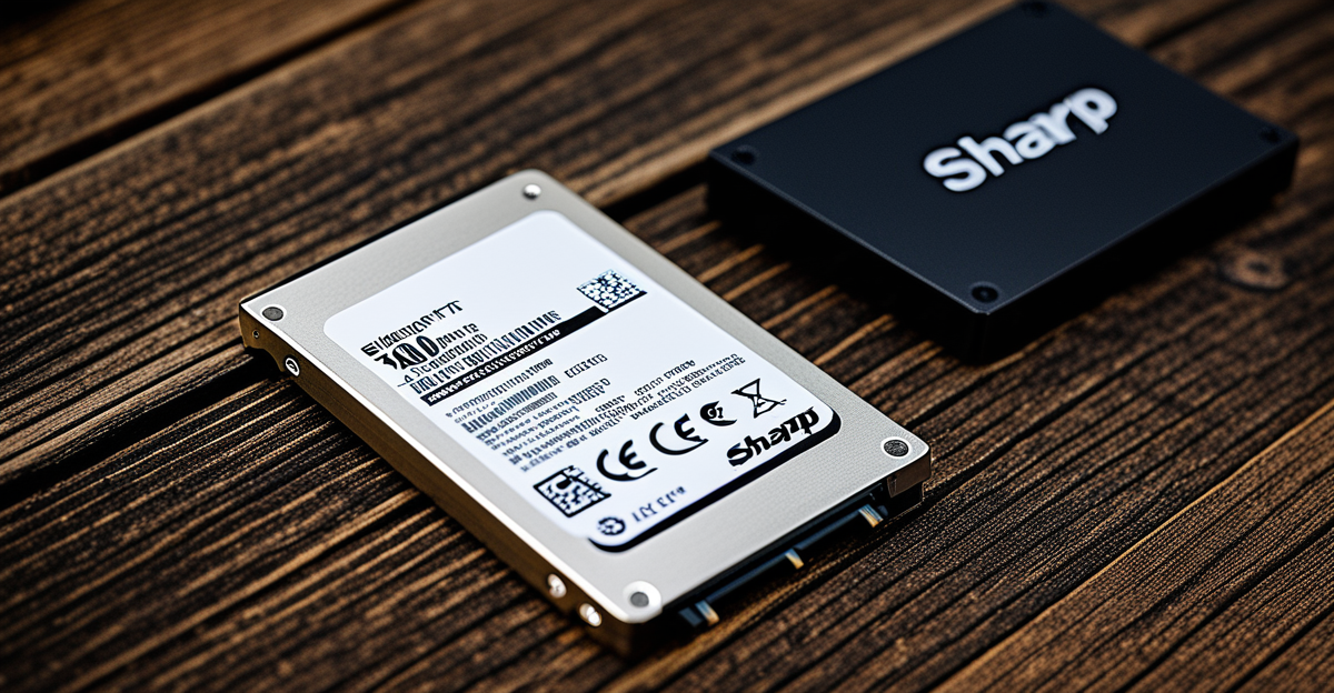 Descubra as vantagens de adotar um ssd em substituição ao hd convencional