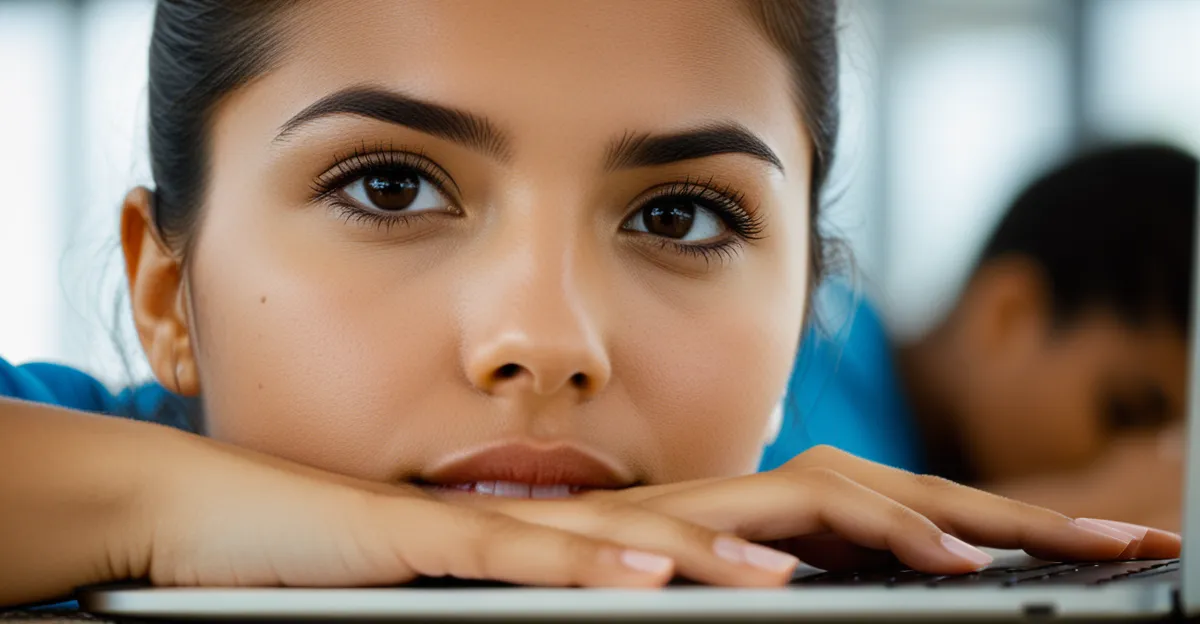 Estratégias para potencializar plataformas de ensino online e aumentar a retenção de alunos