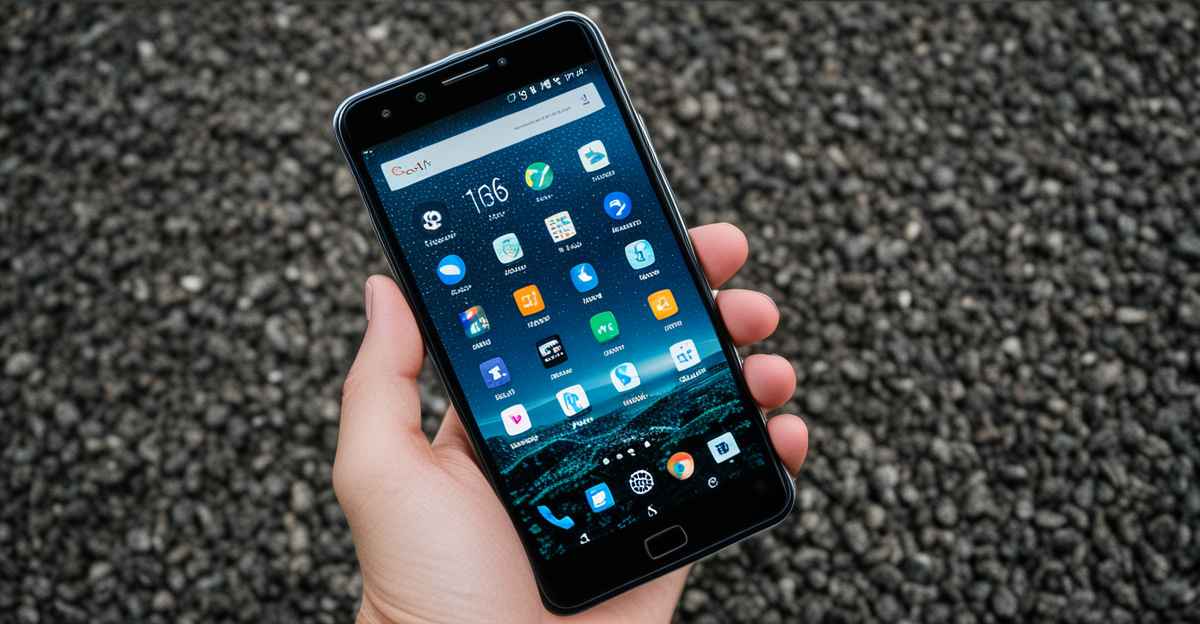 Tudo o que você precisa saber antes de adquirir um smartphone de segunda mão!
